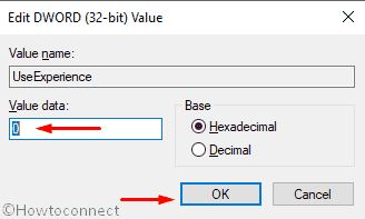 Fix Start Menu Not Working in Windows 10 October 2018 Update 1809 image 10