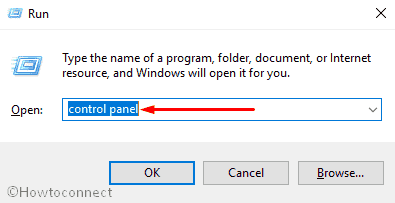 Fix Start Menu Not Working in Windows 10 October 2018 Update 1809 image 21