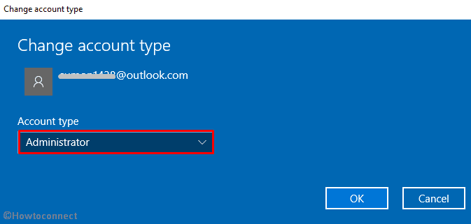 Fix Start Menu Not Working in Windows 10 October 2018 Update 1809 image 27