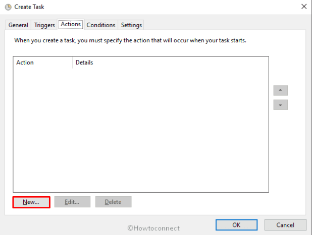 Fix Unable Connect To Network Drive In Windows 10 1809