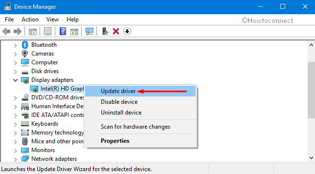 Fix WdFilter.sys Blue Screen of Death Error in Windows 10 Image 2