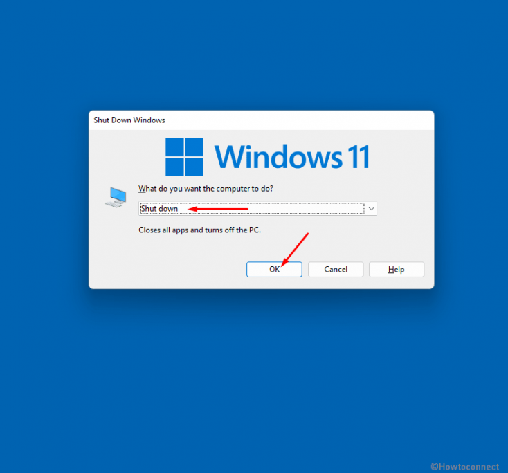How to Fix Windows 11 not Shutting Down (Solved!)