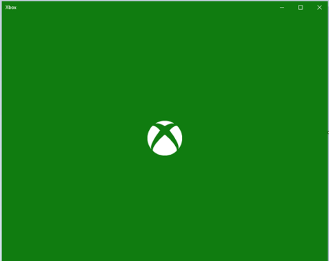 Error code 0x80070005 xbox game pass pc - jopowiki