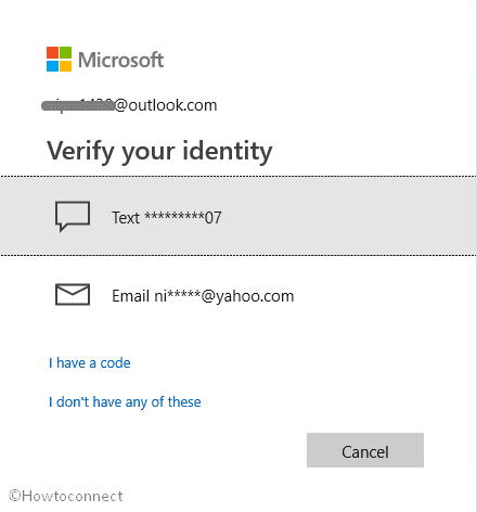 Fix wifitask.exe in Windows 10 image 3