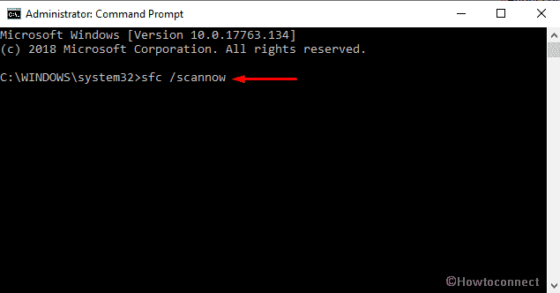windows registry checker tool windows registry checker tool