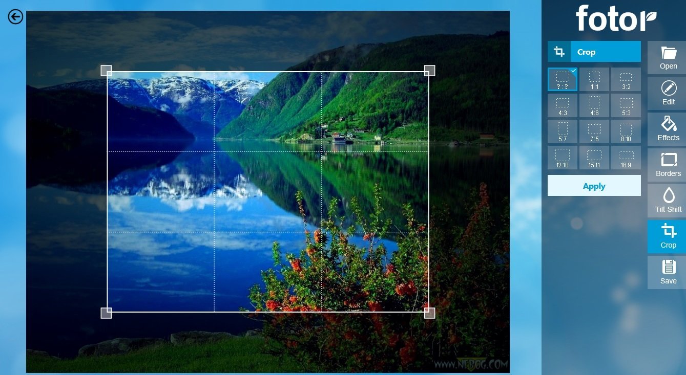 fotor app download for windows fotor app download for windows