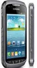 Galaxy Xcover 2 S7710 model galaxy xcover 2 S7710 model