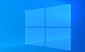 Generic Product keys to Install Windows 10 Version 1909
