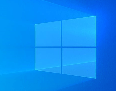 Generic Product keys to Install Windows 10 Version 1909