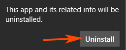 Get Old MS Paint on Windows 10 Picture 2