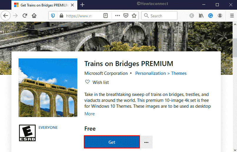 Get Trains on Bridges PREMIUM