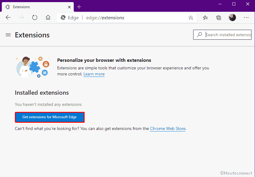 tampermonkey extension for microsoft edge