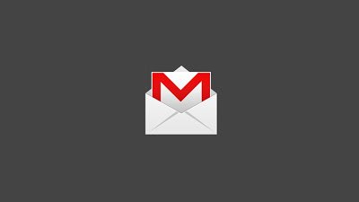 Gmail App Windows 8