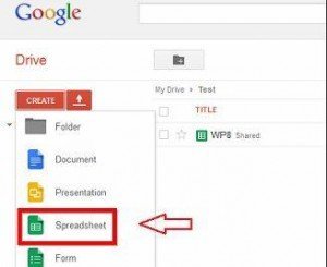 Gmail Meter app setup gmail meter app setup