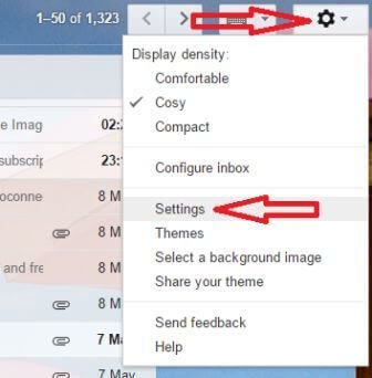 pop gmail settings for outlook 2013 pop gmail settings for outlook 2013