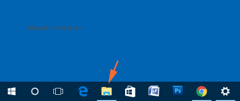 Hibernate Using Cortana Voice Command in Windows 10 picture 1