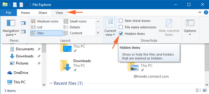 Hibernate Using Cortana Voice Command in Windows 10 picture 2