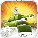 Hills of Glory 3D