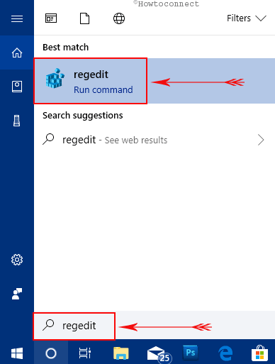 How to Add Task View to Right-Click Menu in Windows 10 Pic 1