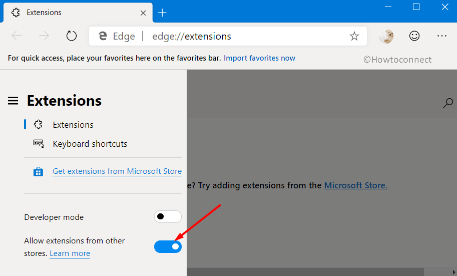 Microsoft extensions. Install Chrome Extensions указатель. Edge://Extensions/. Chrome://Extensions/  Яндекс.браузер browser://Tune/  Microsoft Edge Edge://Extensions/. Extensions on Edge.