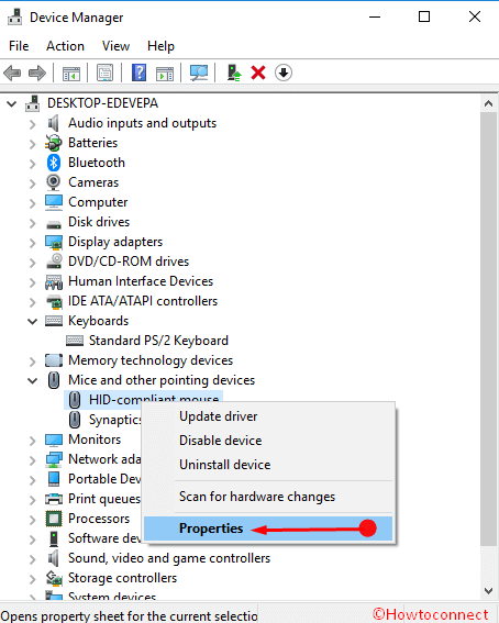 How-to-Allow-Mouse-or-Keyboard-to-Wake-Computer-in-Windows-10-image-1.png