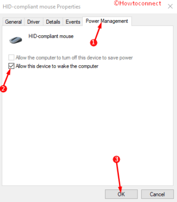 mobile mouse pro to wake computer mobile mouse pro to wake computer
