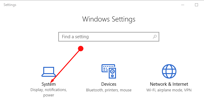 How to Auto Clear Downloads Folder on Windows 10 pic 1
