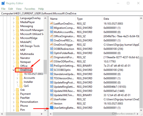 how to pause a onedrive download