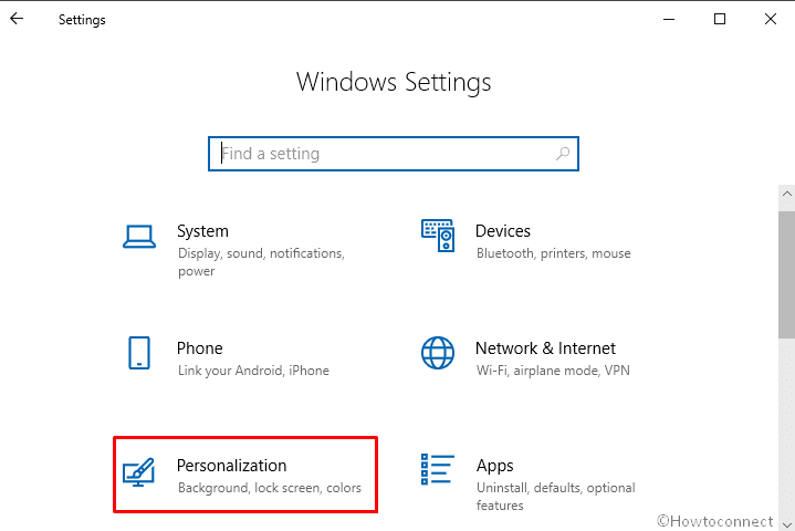 How to Block Ads in Microsoft Apps on Windows 10 image 5