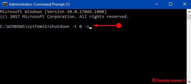 How to Block Auto Reopen of Programs After Reboot in Windows 10 Pic 3