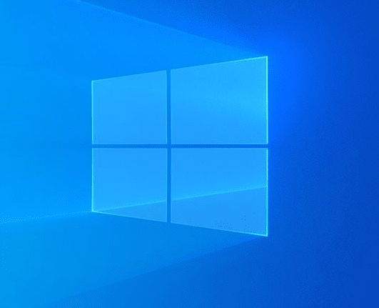 How to Block Windows 10 2004 May 2020 Update