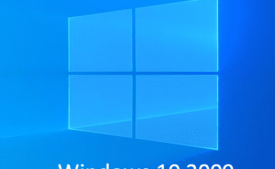How to Block Windows 10 2009