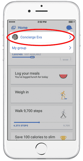 How to Cancel Noom Membership on iPhone image 5