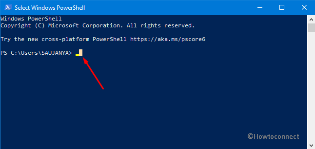 change cursor color nord change cursor color nord