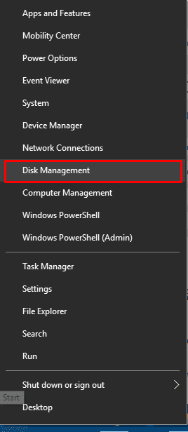 How to Change Removal Policy for External Drives in Windows 11 or 10 image 1
