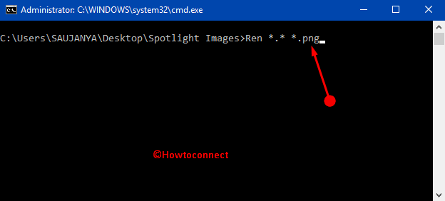 How to Change Spotlight Images to PNGJPG Format in Windows 10 Pic 4