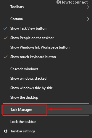 How to Check Ram Type in Windows 10 like DDR, DDR2 image 1