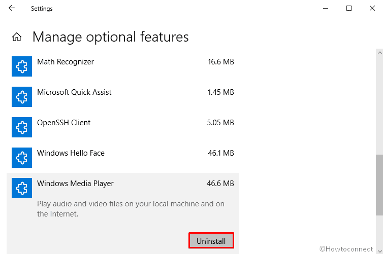 How to Check and Reduce Reserved Storage in Windows 10 image 1
