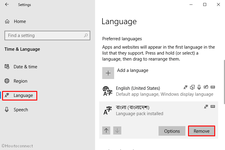 How to Check and Reduce Reserved Storage in Windows 10 image 2