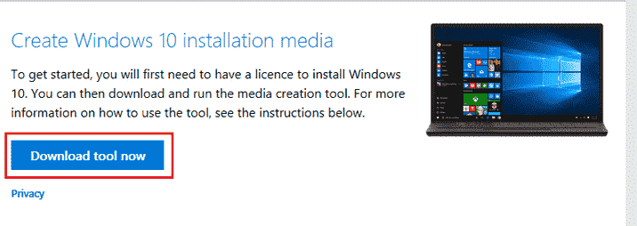 windows 10 update loop 2019 windows 10 update loop 2019