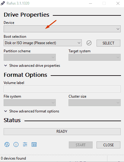 How to Clean Install Windows 10 May 2019 Update Version 1903 image 8
