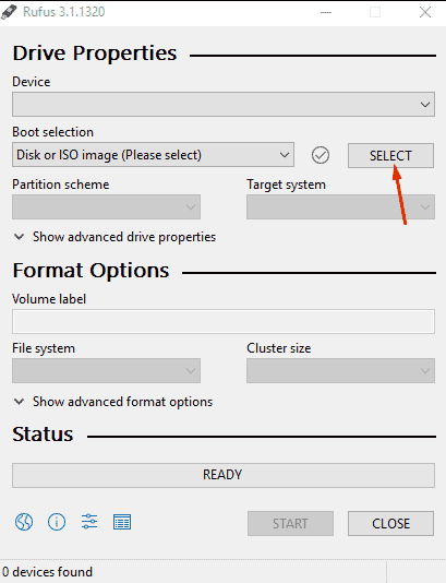 How to Clean Install Windows 10 May 2019 Update Version 1903 image 9