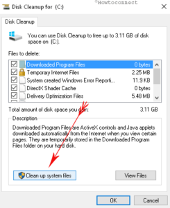 How to Clear Cache on Windows 10 - All Type