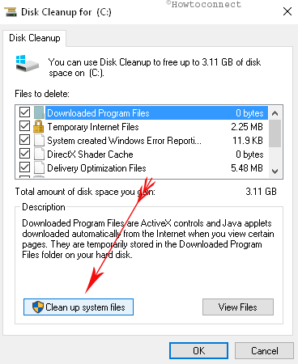 How to Clear Cache on Windows 10 - All Type
