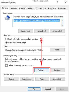 How to Clear Cache on Windows 10 - All Type