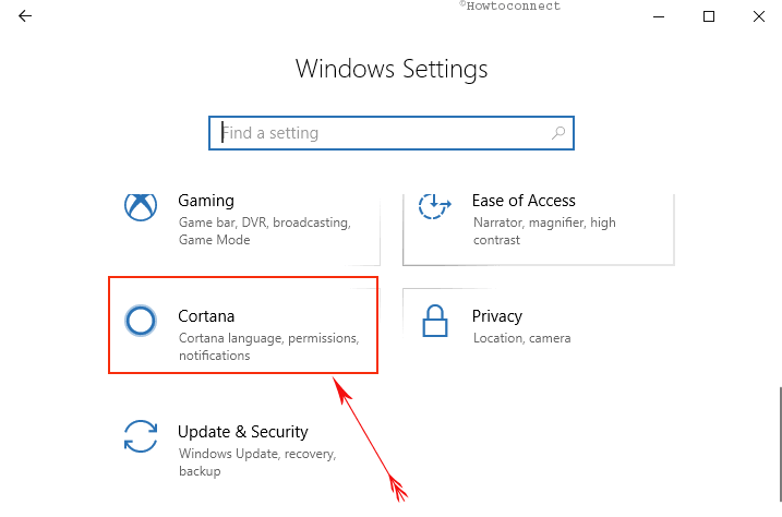 How to Clear My Device History in Windows 10 image 1