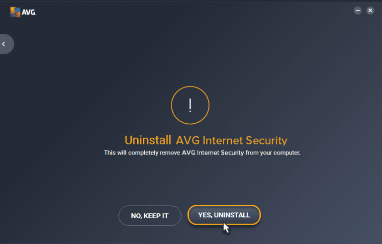 comodo antivirus management console flash comodo antivirus management console flash
