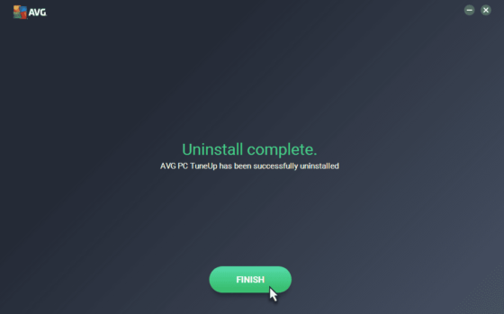 how to uninstall avast antivirus from windows 7 ultimate how to uninstall avast antivirus from windows 7 ultimate