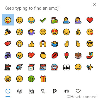 How to Configure Display and Input language Settings on Windows 10 Image 1