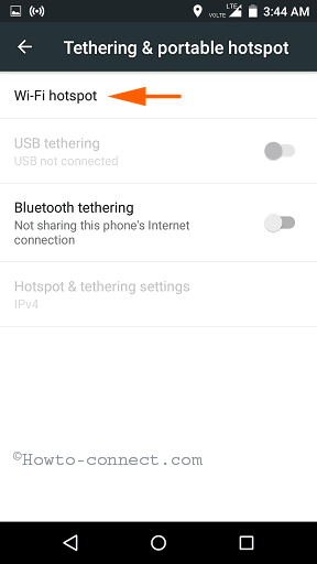 How to Connect JIO 4G Network to Windows 10 image 5